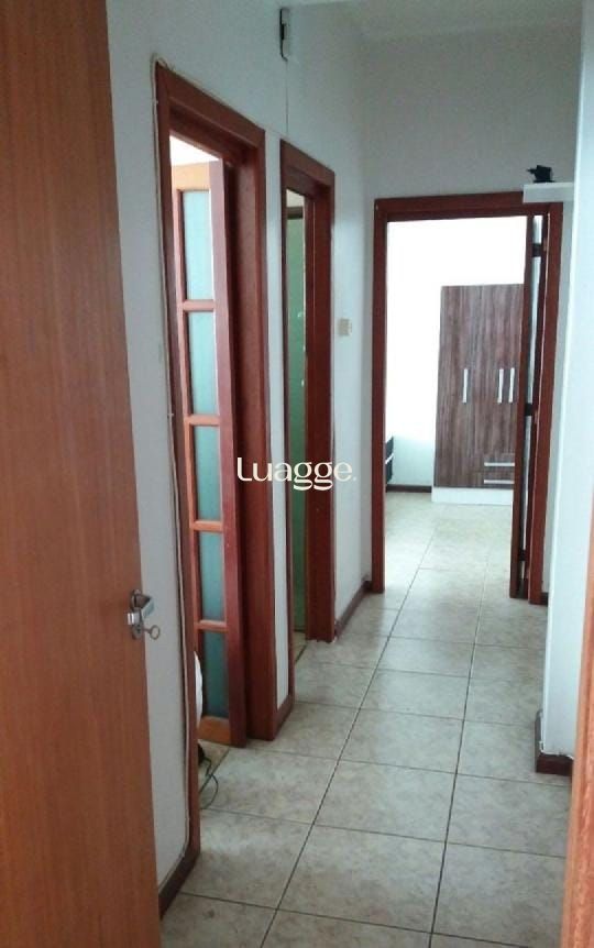 Apartamento, 1 quarto, 52 m² - Foto 3