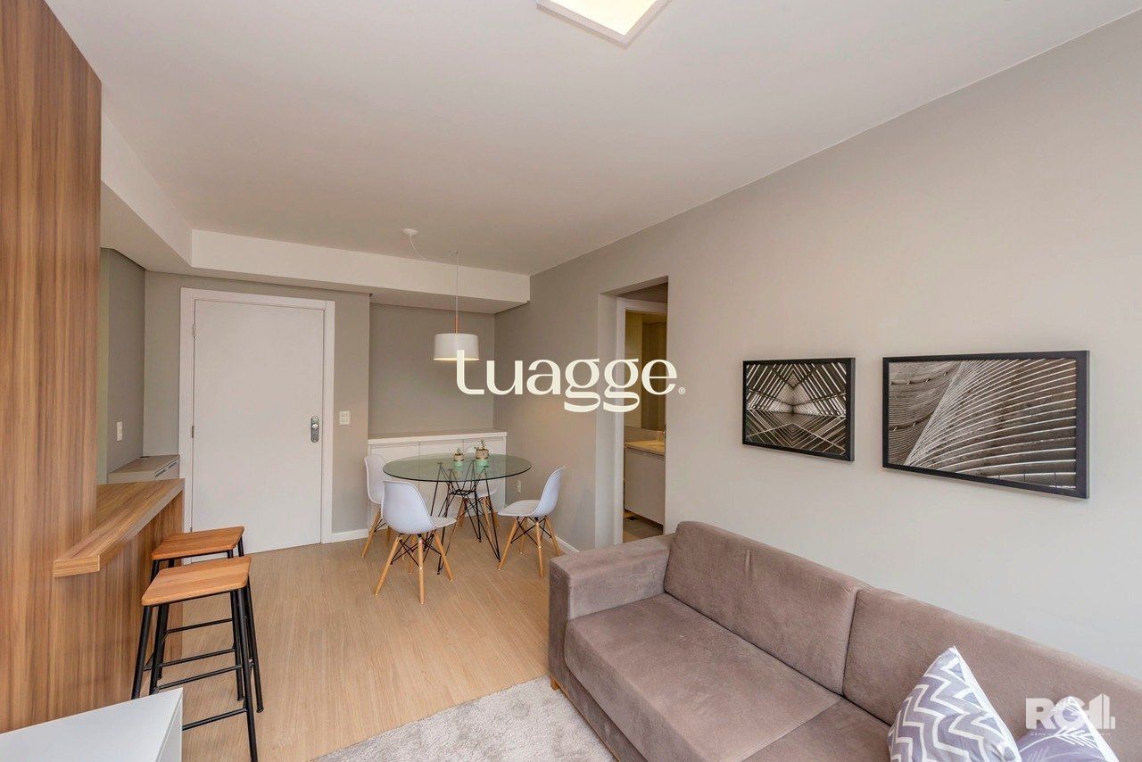 Apartamento, 3 quartos, 66 m² - Foto 6