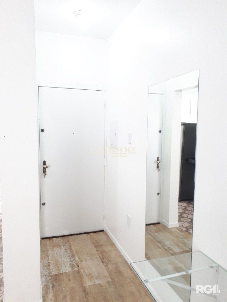 Apartamento, 1 quarto, 41 m² - Foto 2