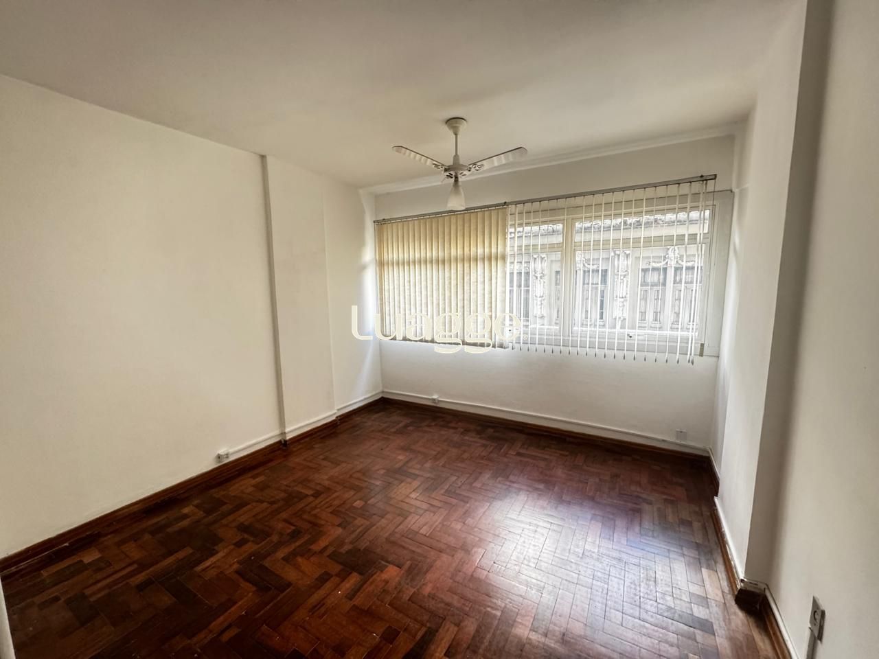 Sala Comercial, 2 salas, à venda, 25 m², Centro Histórico - Porto Alegre — foto 4