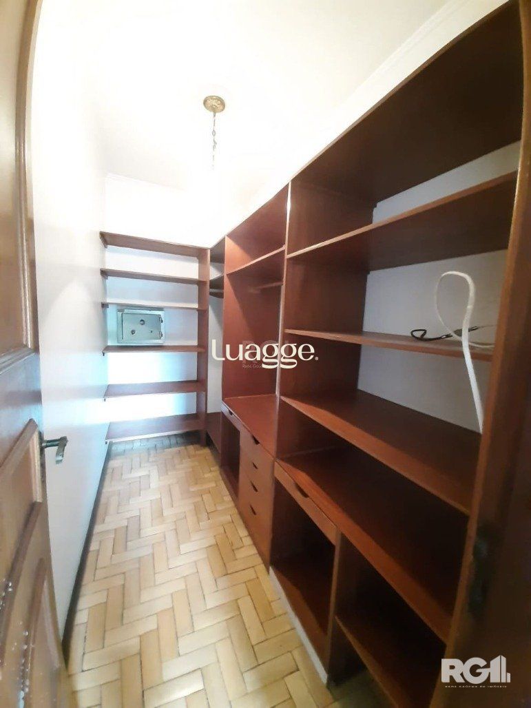 Casa à venda com 4 quartos, 744m² - Foto 20