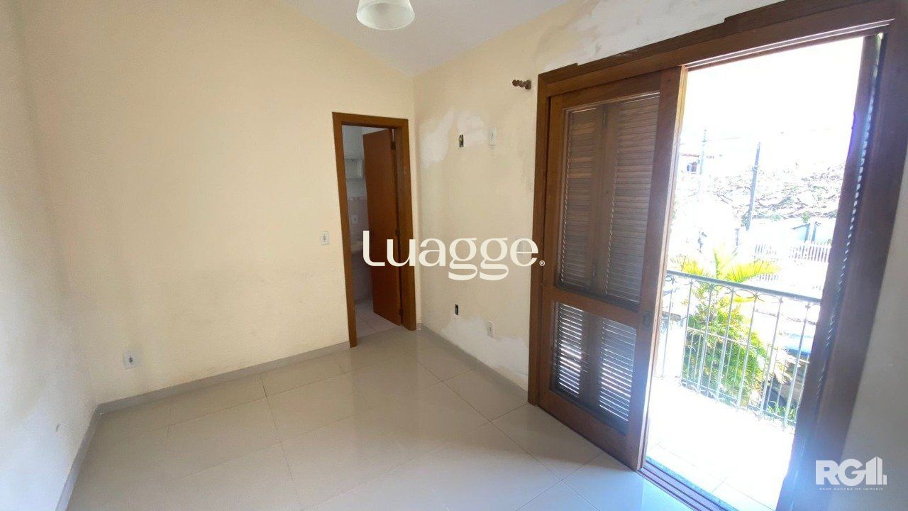 Casa à venda com 3 quartos, 162m² - Foto 10