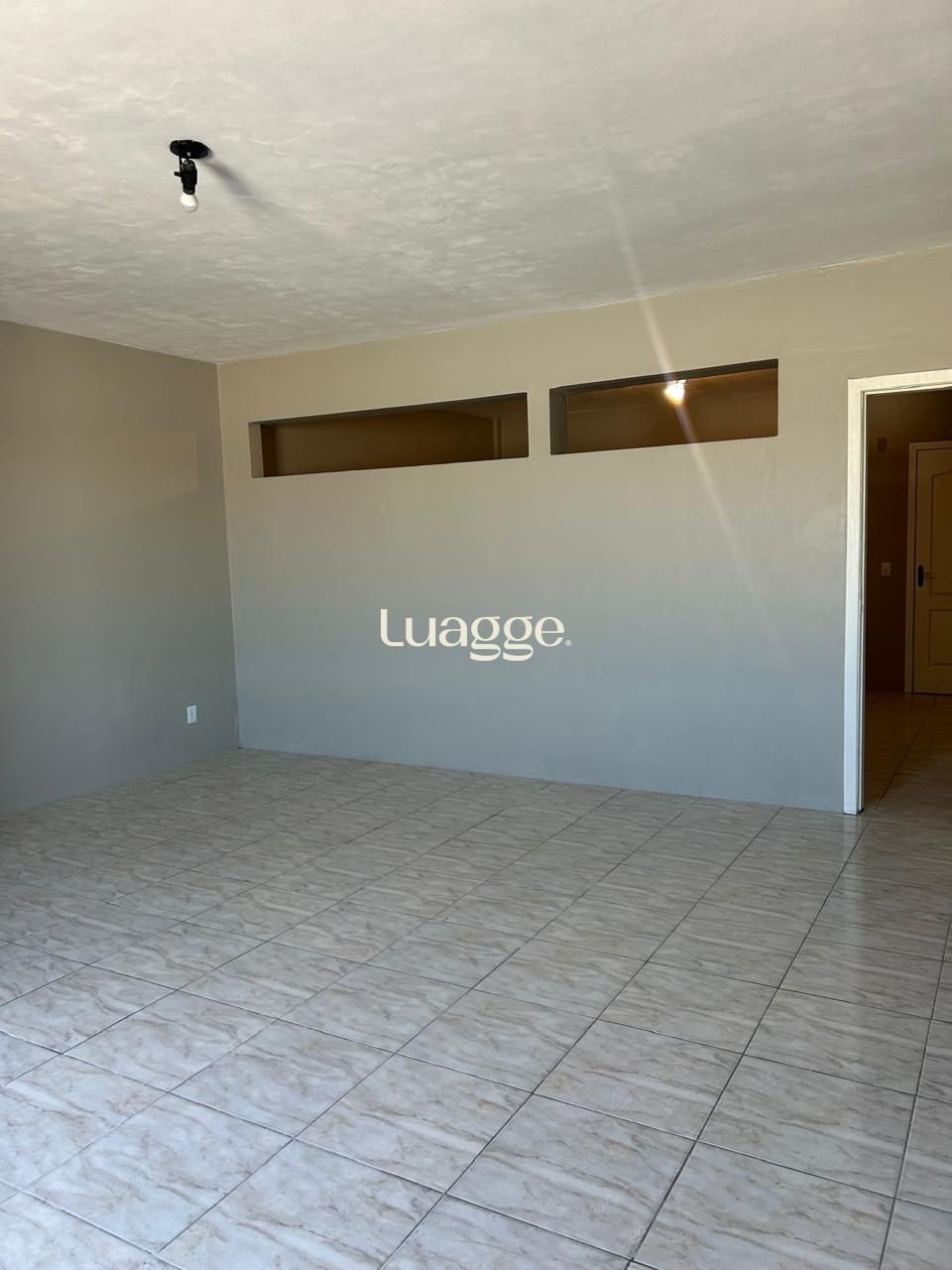 Apartamento, 1 quarto, 49 m² - Foto 20