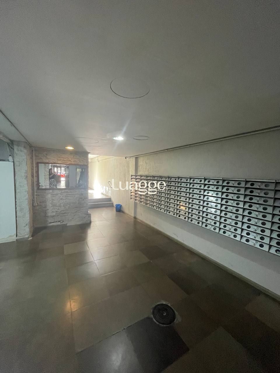 Apartamento, 1 quarto, 28 m² - Foto 4