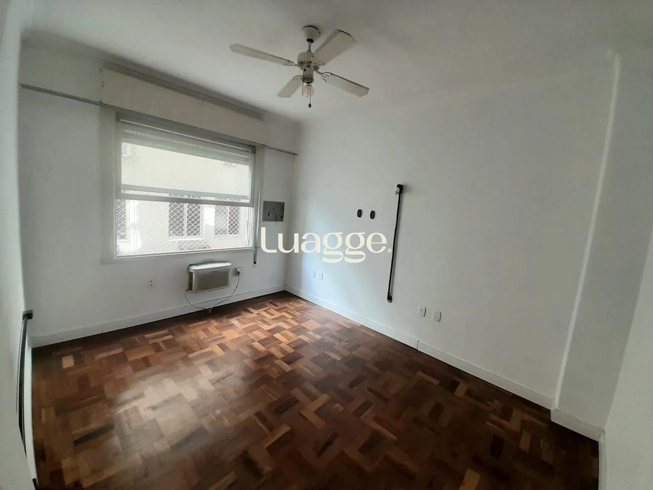 Apartamento, 2 quartos, 58 m² - Foto 10