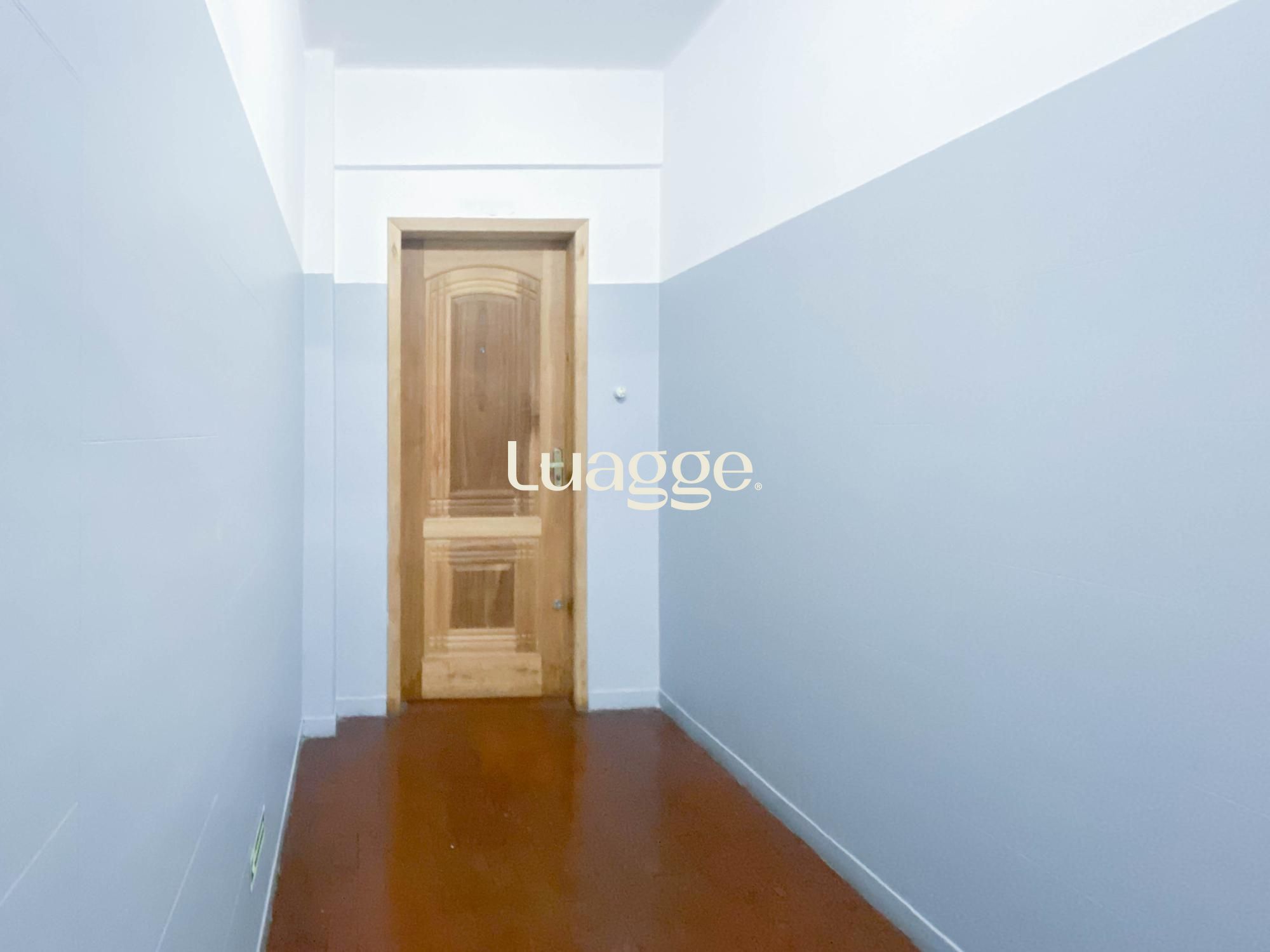 Conjunto Comercial-Sala à venda com 2 quartos, 54m² - Foto 19