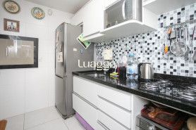 Apartamento à venda com 2 quartos, 71m² - Foto 8