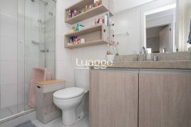 Apartamento à venda com 2 quartos, 71m² - Foto 18