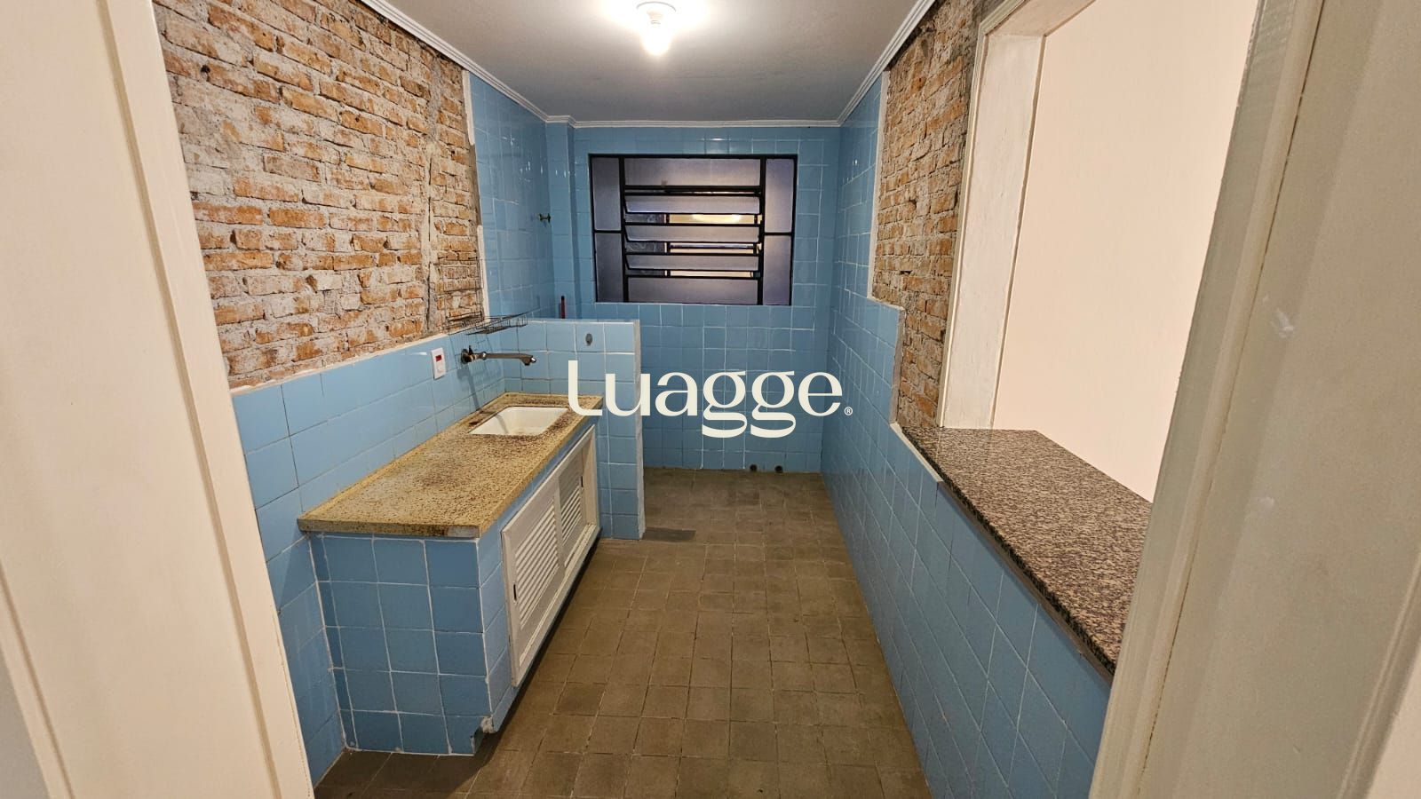 Apartamento, 1 quarto, 38 m² - Foto 5