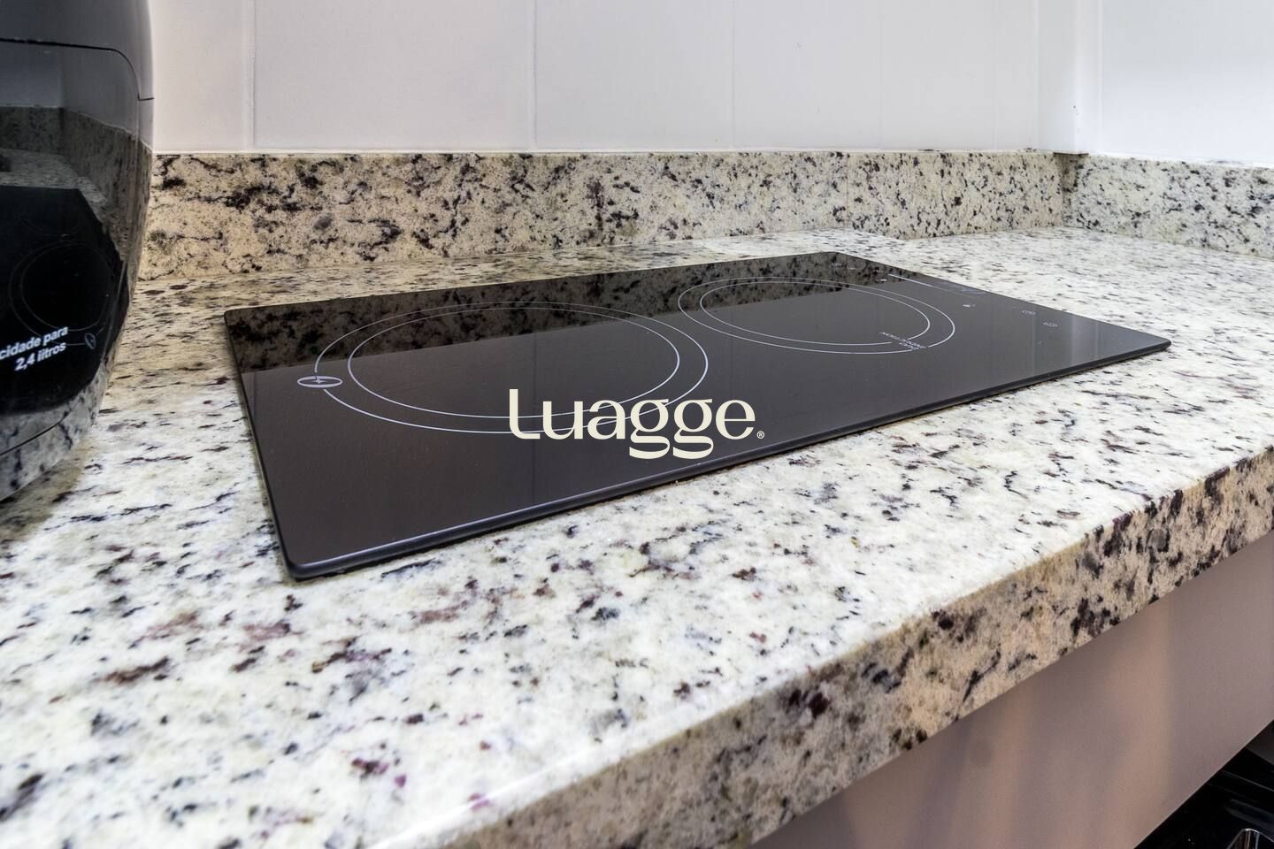 Apartamento, 1 quarto, 17 m² - Foto 7