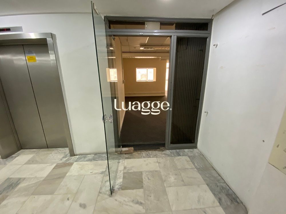 Sala Comercial à venda Centro Histórico Porto Alegre/RS