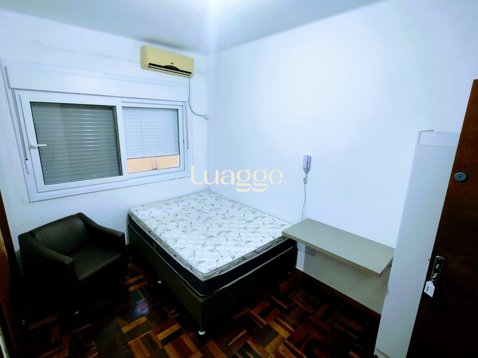 Kitnet-Studio, 20 m² - Foto 14