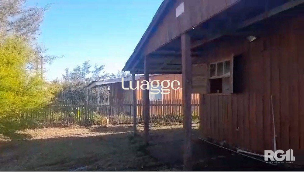 Casa, 1 quarto, 46 m² - Foto 1