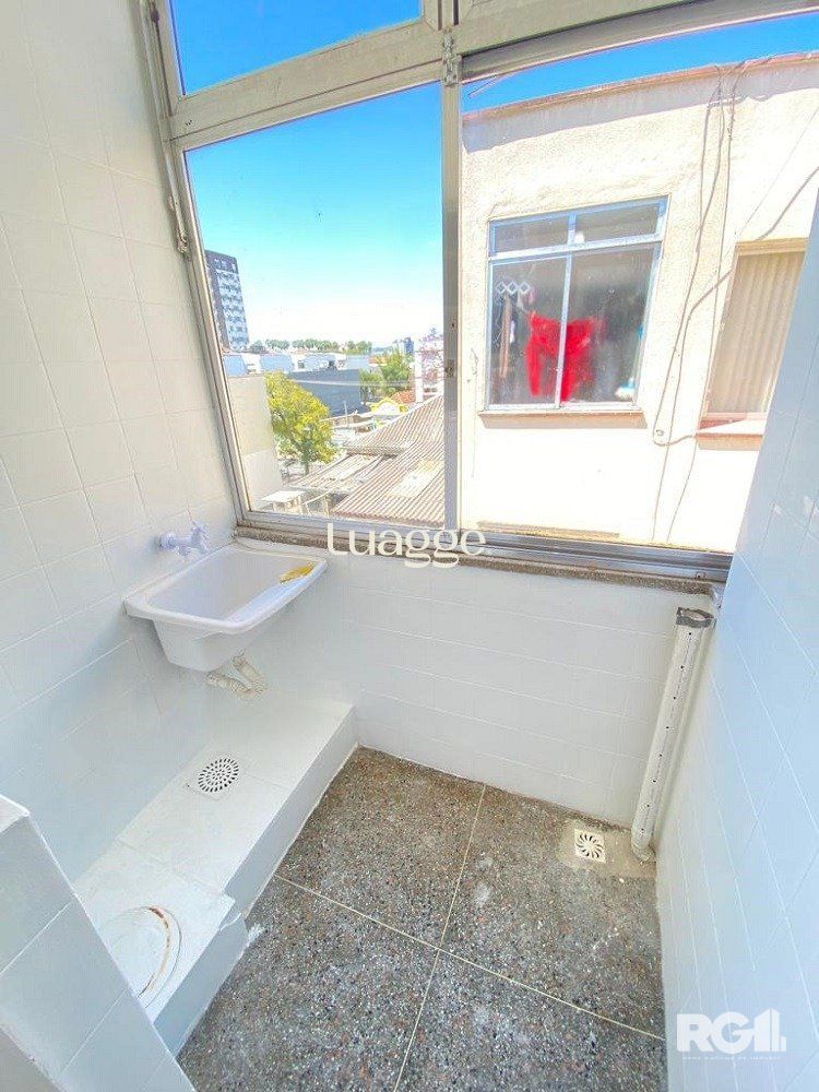 Apartamento, 1 quarto, 42 m² - Foto 13