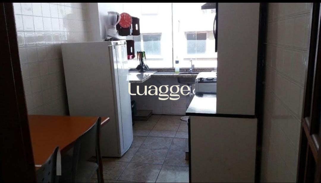 Apartamento, 1 quarto, 52 m² - Foto 4