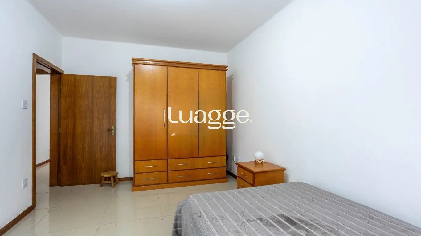 Apartamento, 2 quartos, 66 m² - Foto 16