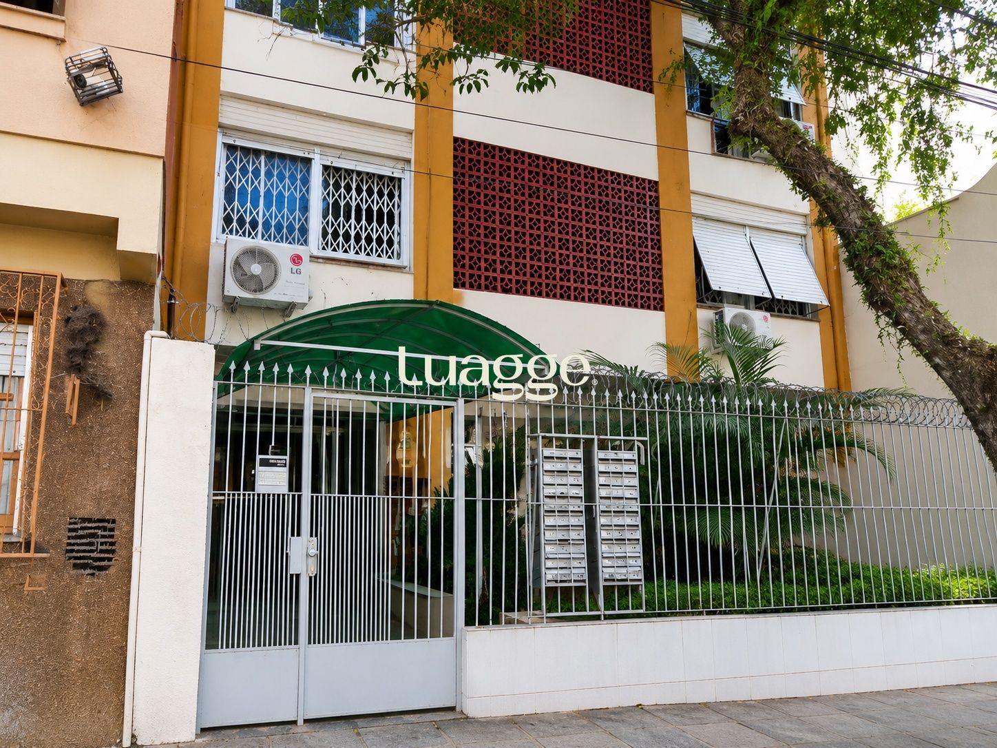 FACHADA-PREDIO