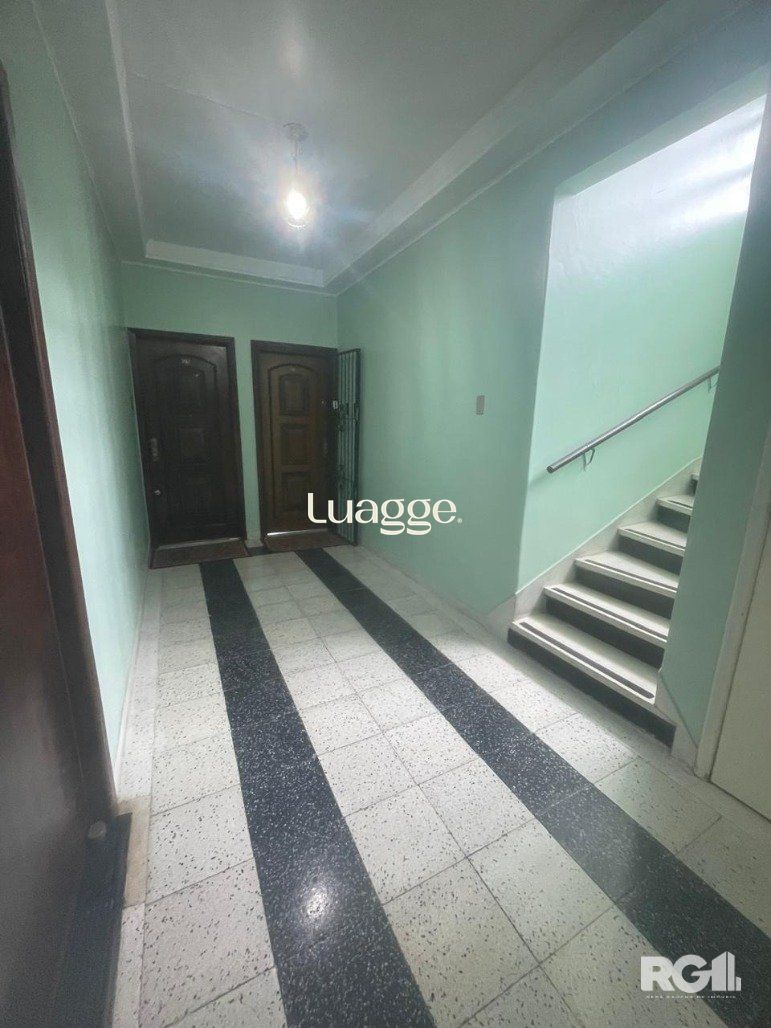 Apartamento, 2 quartos, 63 m² - Foto 16