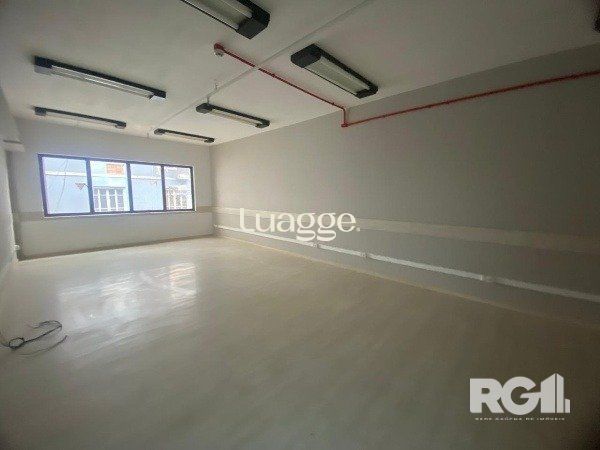 Sala-Conjunto, 40 m² - Foto 26