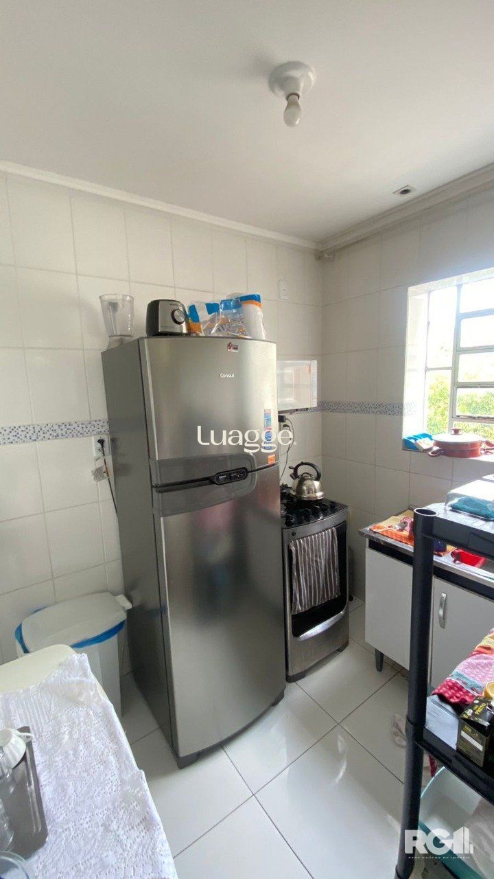 Apartamento, 1 quarto, 37 m² - Foto 14