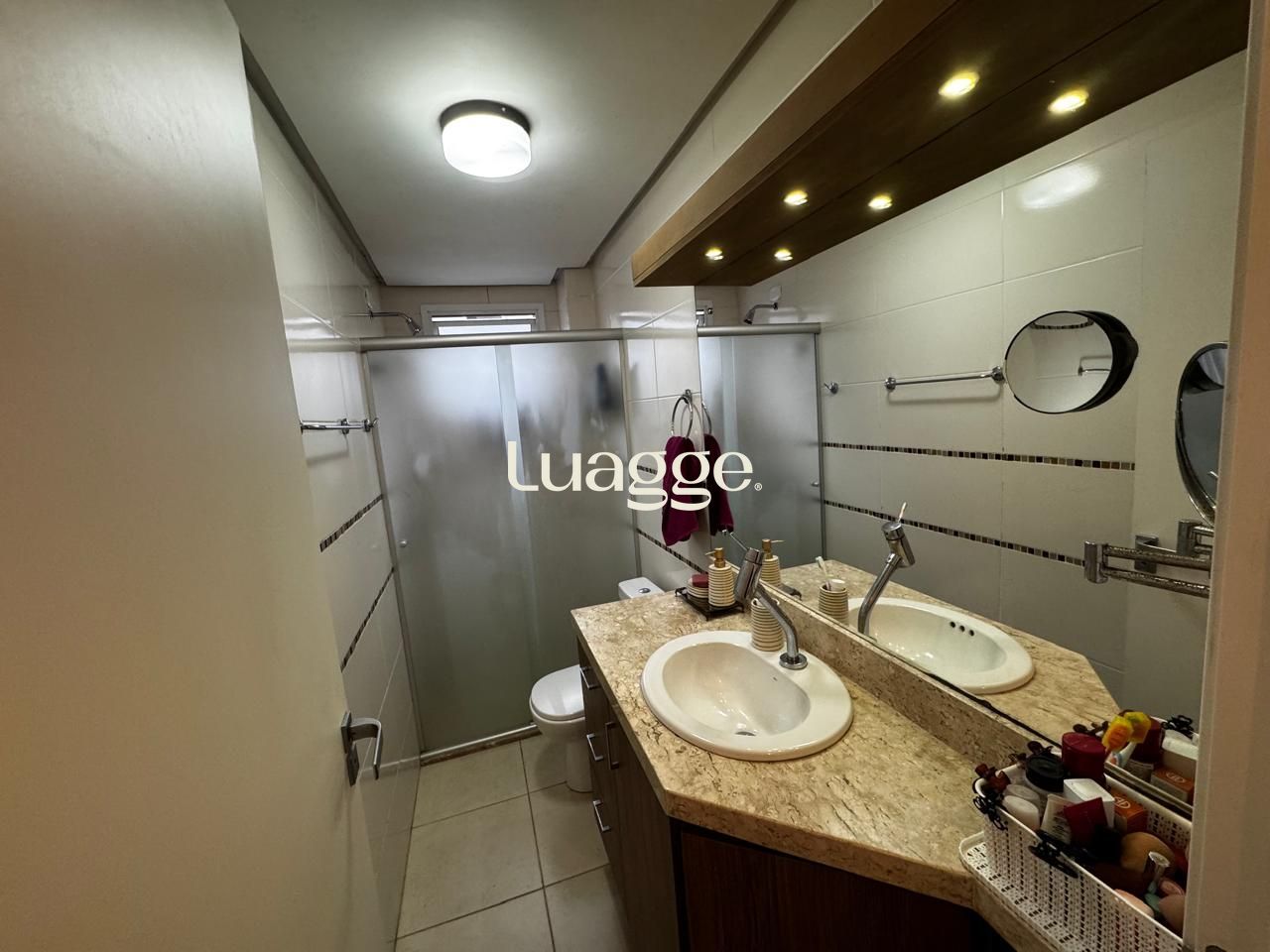 Apartamento à venda com 2 quartos, 74m² - Foto 10