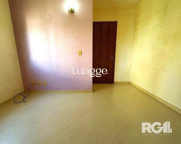 Apartamento, 2 quartos, 57 m² - Foto 21