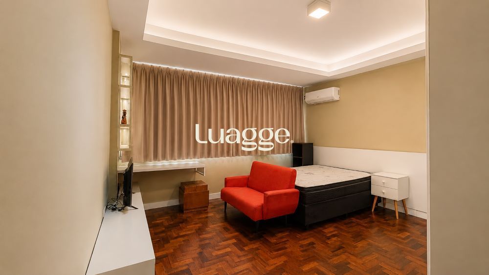 quarto-apartamento-mobiliado-com-ar-condicionado