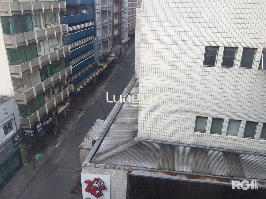 Sala-Conjunto, 44 m² - Foto 12