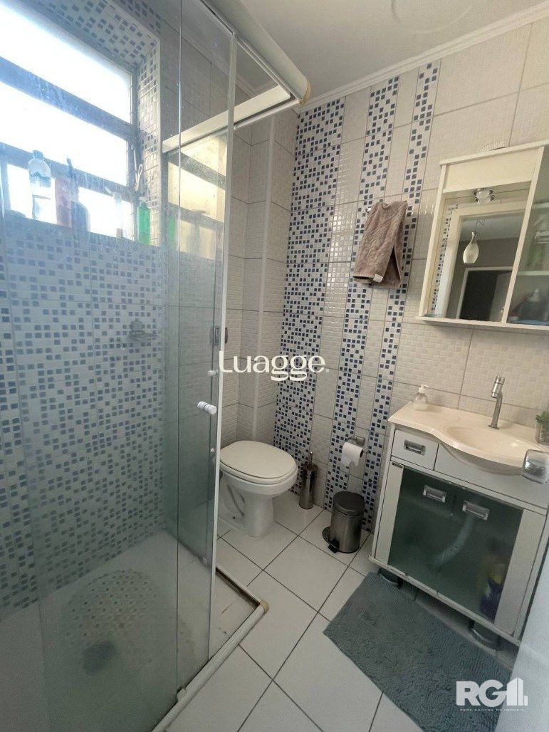 Apartamento à venda com 1 quarto, 48m² - Foto 12