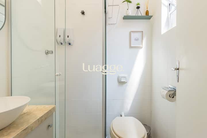 Apartamento, 1 quarto, 17 m² - Foto 13