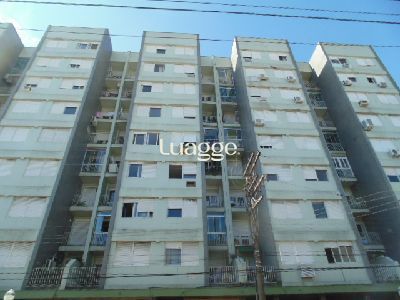 Kitnet-Studio, 30 m² - Foto 10