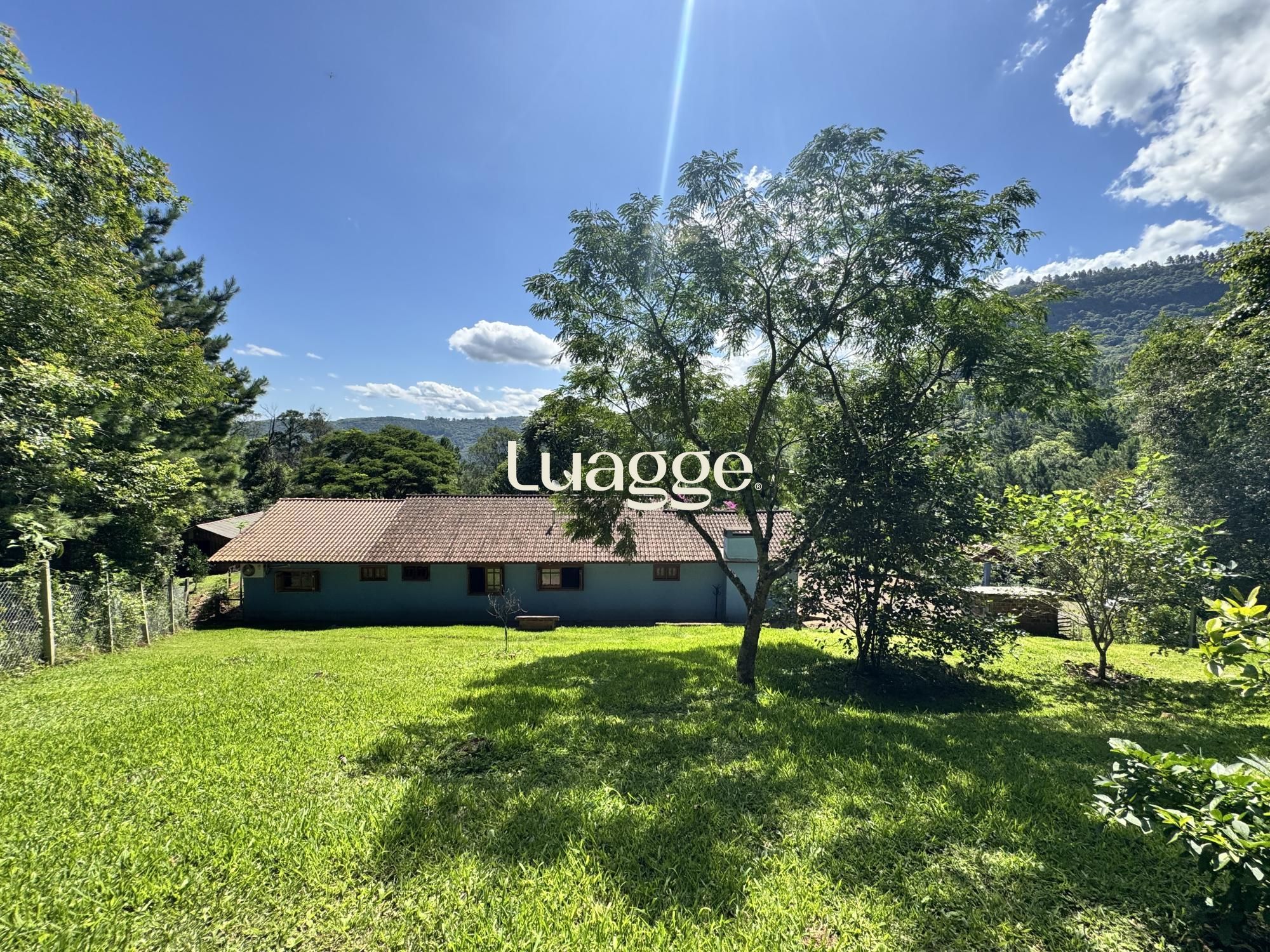 Sítio, 3 quartos, 191 m² - Foto 7