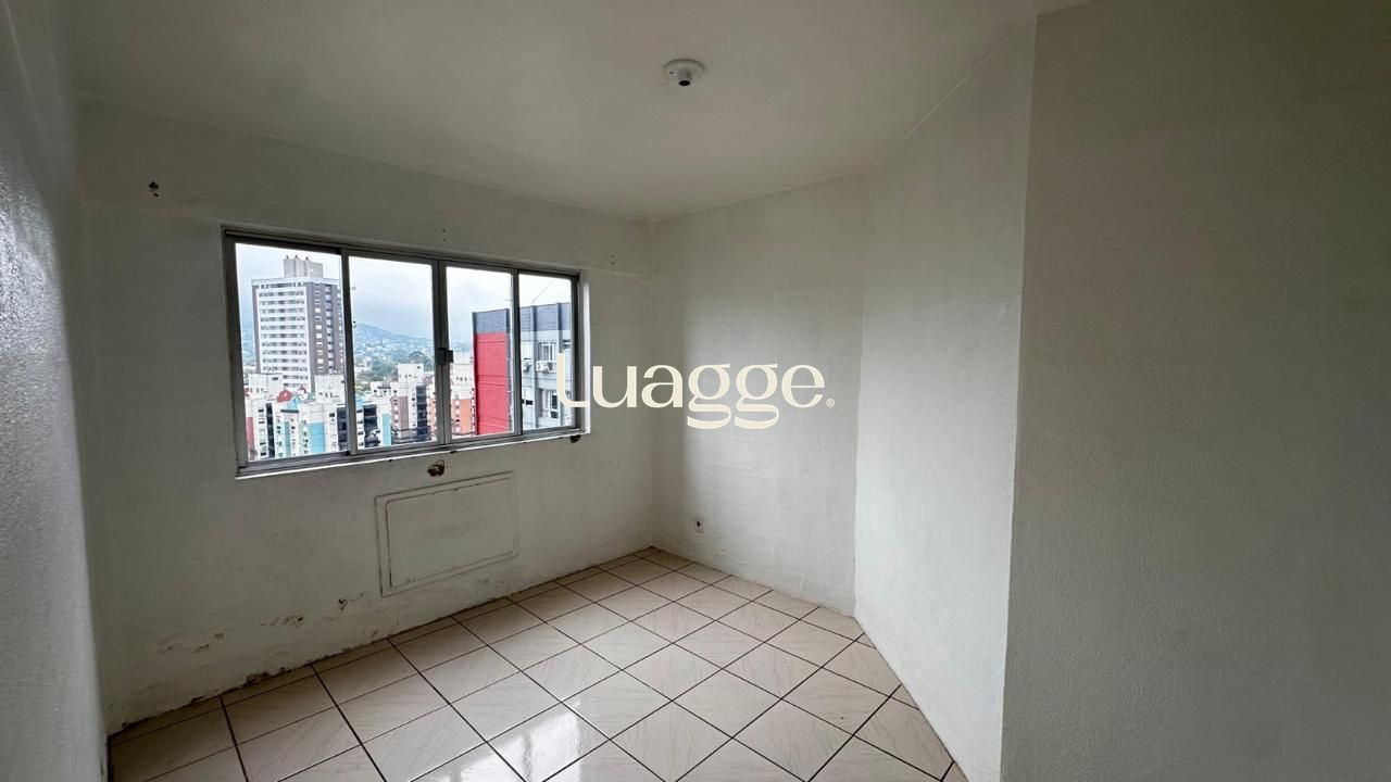 Apartamento, 1 quarto, à venda, 42 m², Partenon - Porto Alegre — foto 3