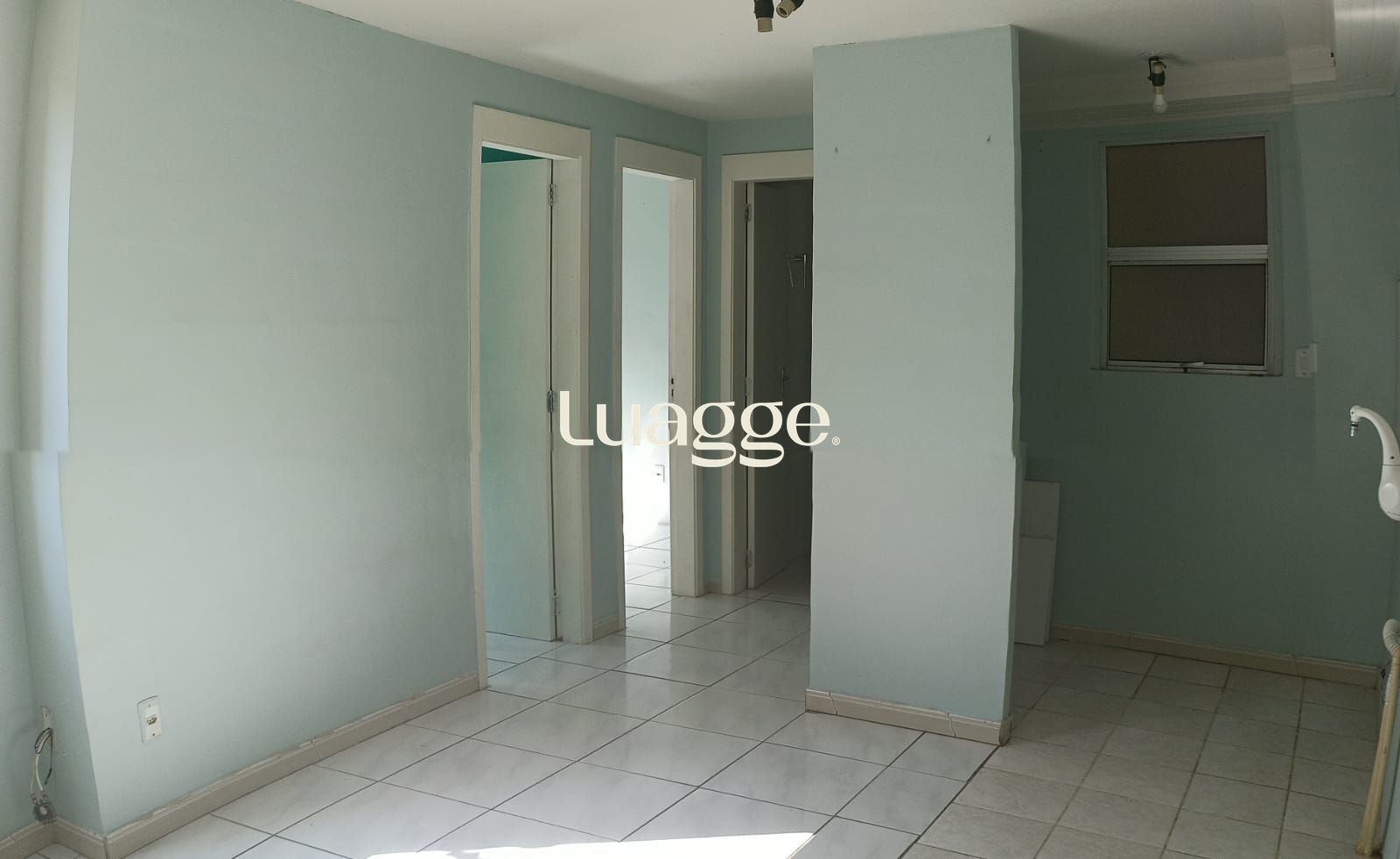 LIVING-COM-ILUMINACAO-NATURAL