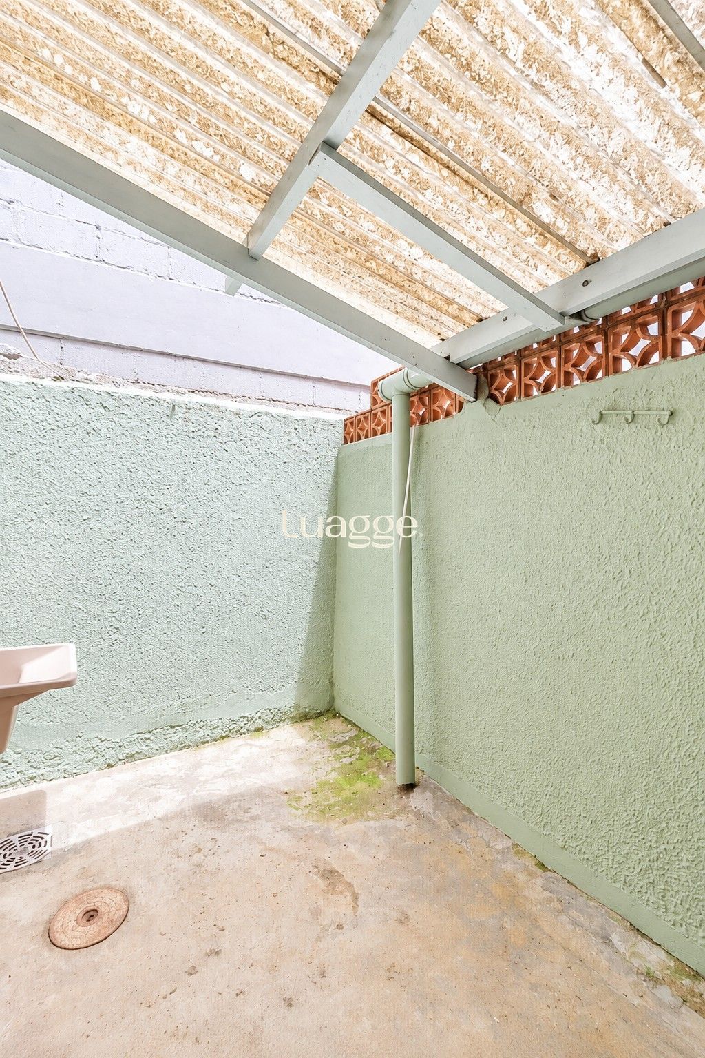 apartamento-patio
