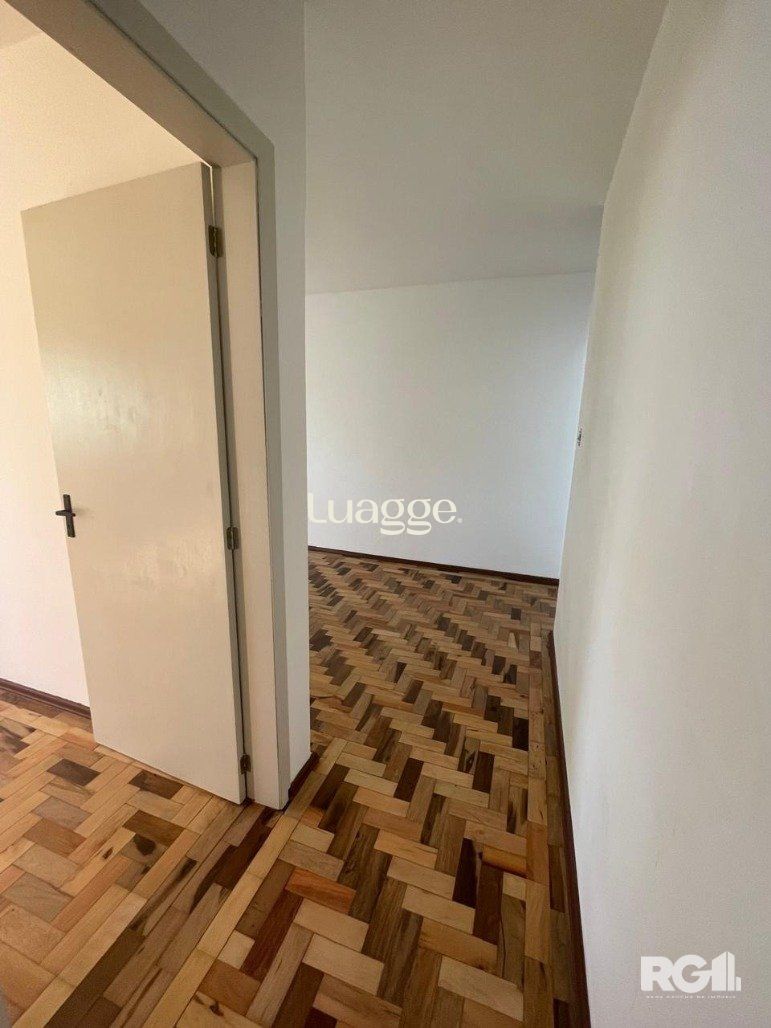 Apartamento à venda com 1 quarto, 44m² - Foto 9