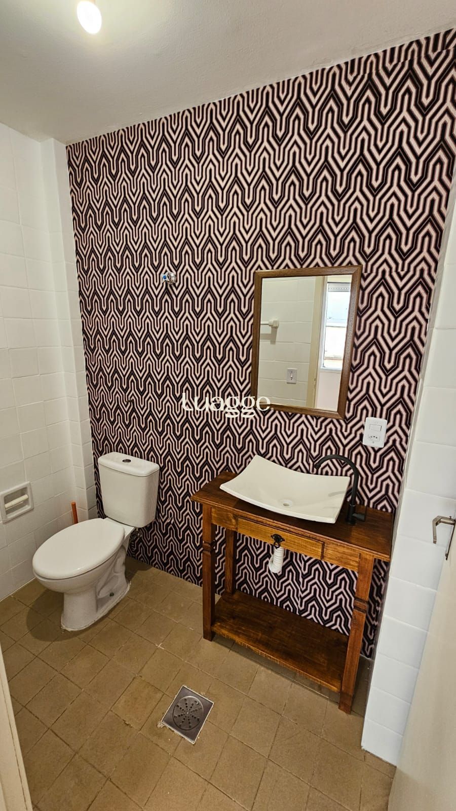 Apartamento, 1 quarto, 38 m² - Foto 7