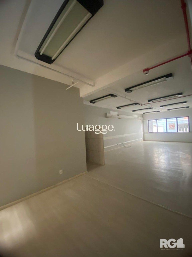 Sala-Conjunto, 40 m² - Foto 5