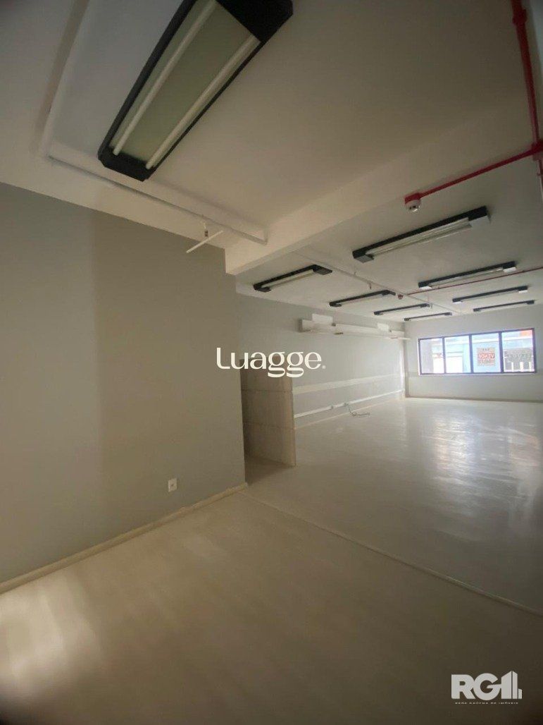 SALA-COMERCIAL-AMPLA