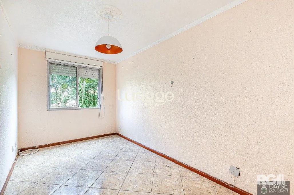 Apartamento, 1 quarto, 42 m² - Foto 8