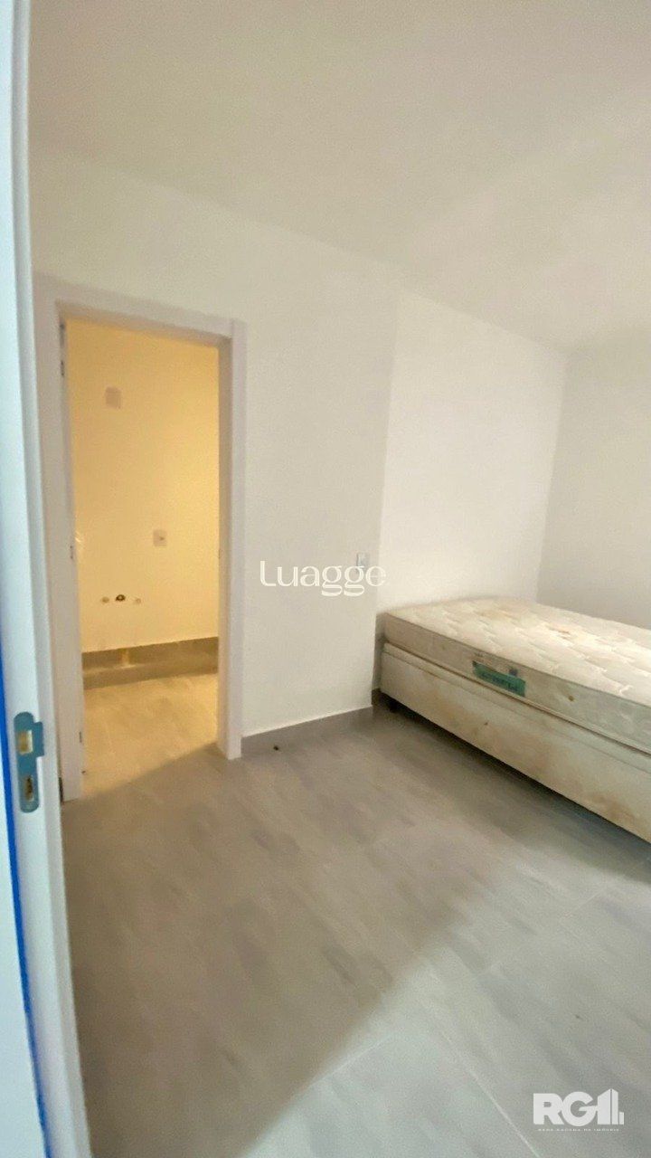 Apartamento, 1 quarto, 51 m² - Foto 7