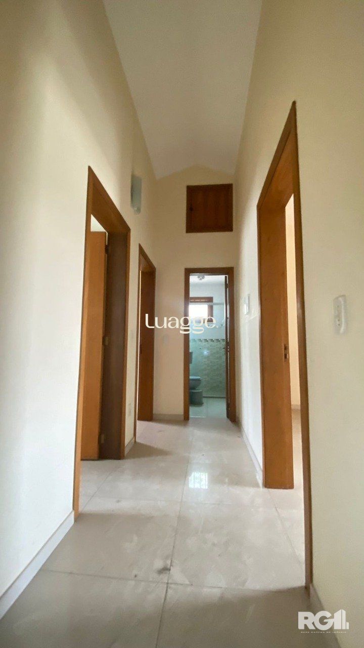 Casa à venda com 3 quartos, 162m² - Foto 6