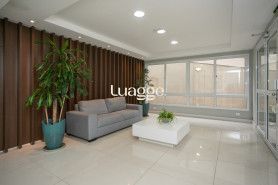 Apartamento à venda com 2 quartos, 71m² - Foto 21