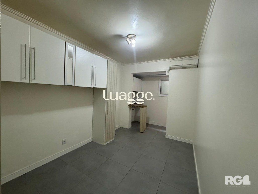 Studio, 1 quarto, à venda, 17 m², Cidade Baixa - Porto Alegre — foto 5