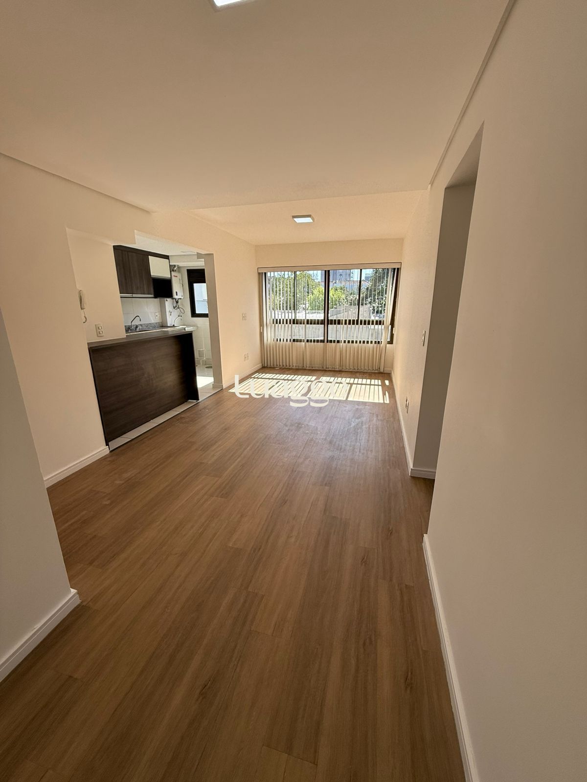 Apartamento à venda com 2 quartos, 63m² - Foto 18
