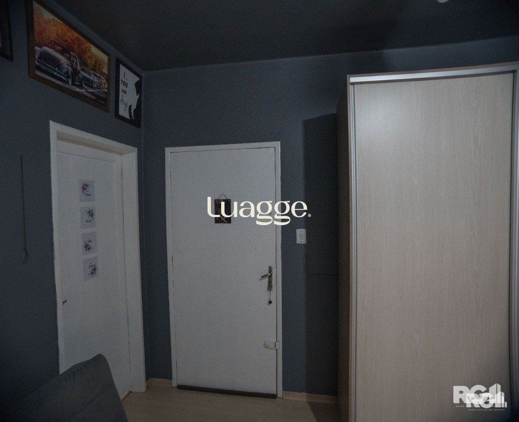 Kitnet-Studio, 27 m² - Foto 7