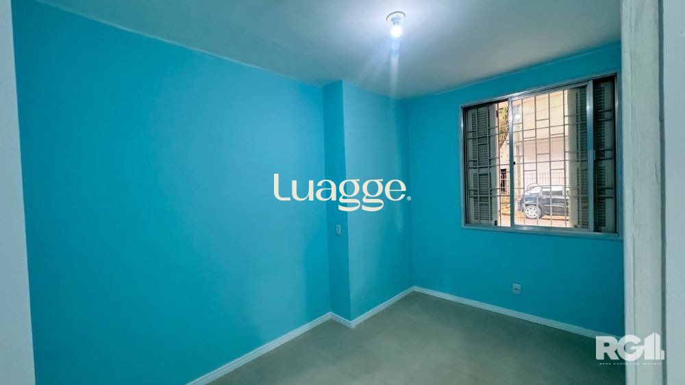 Apartamento, 3 quartos, 96 m² - Foto 11