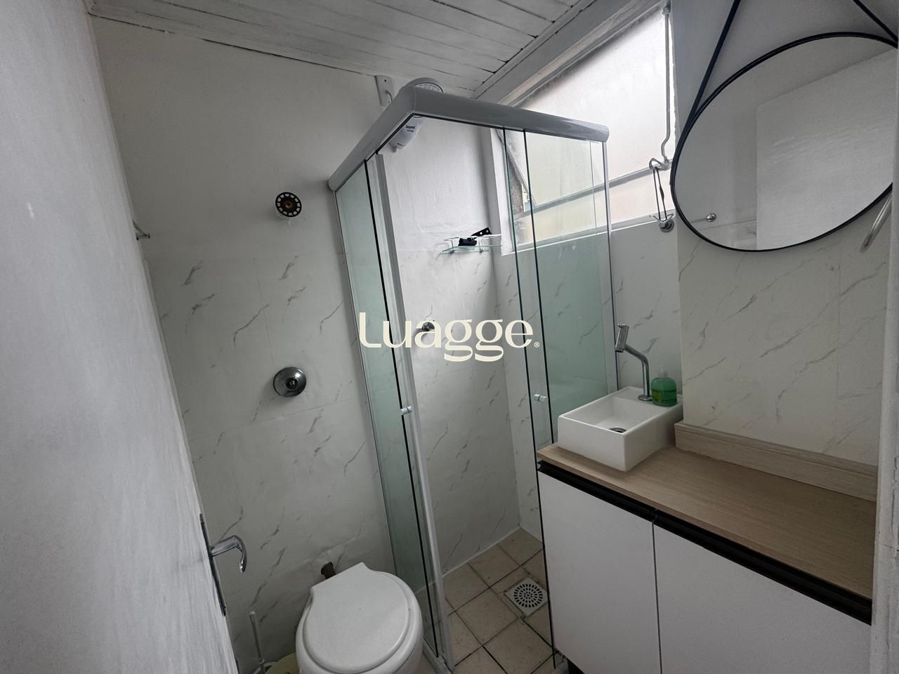 Kitnet-Studio, 16 m² - Foto 5