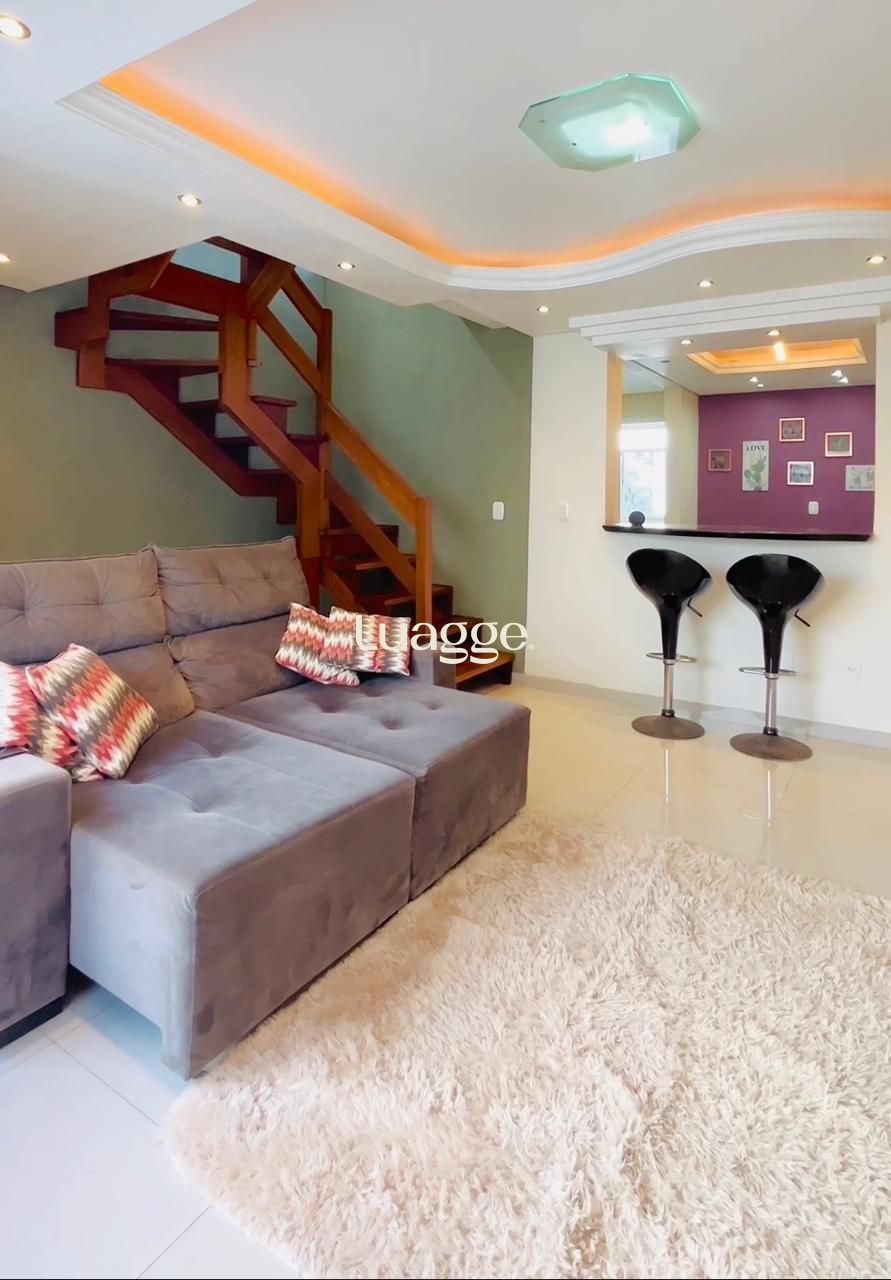 Cobertura, 2 quartos, 171 m² - Foto 11