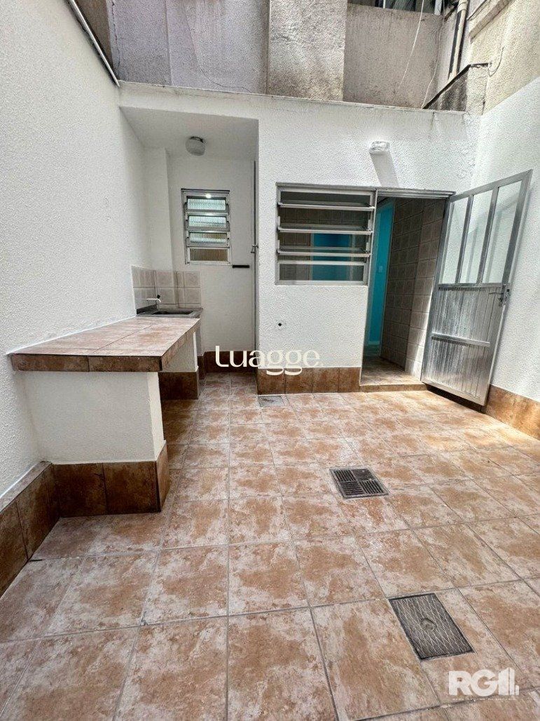 Apartamento, 3 quartos, 96 m² - Foto 20